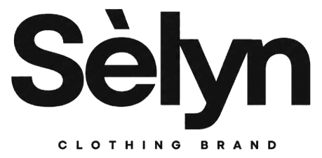 Sèlyn Clothing Brand
